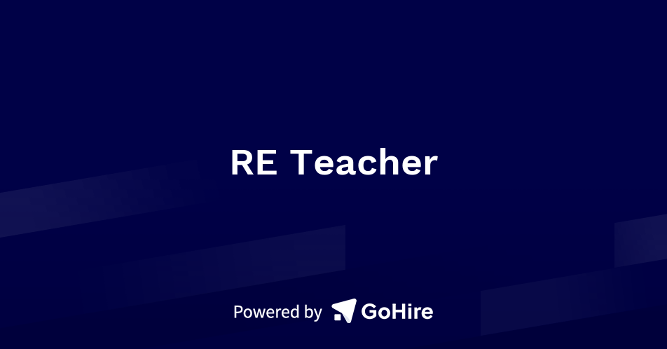 Long-term Teachers