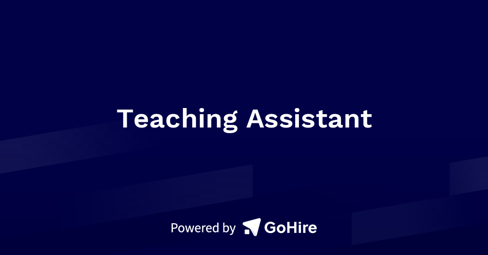 Long-term Teachers