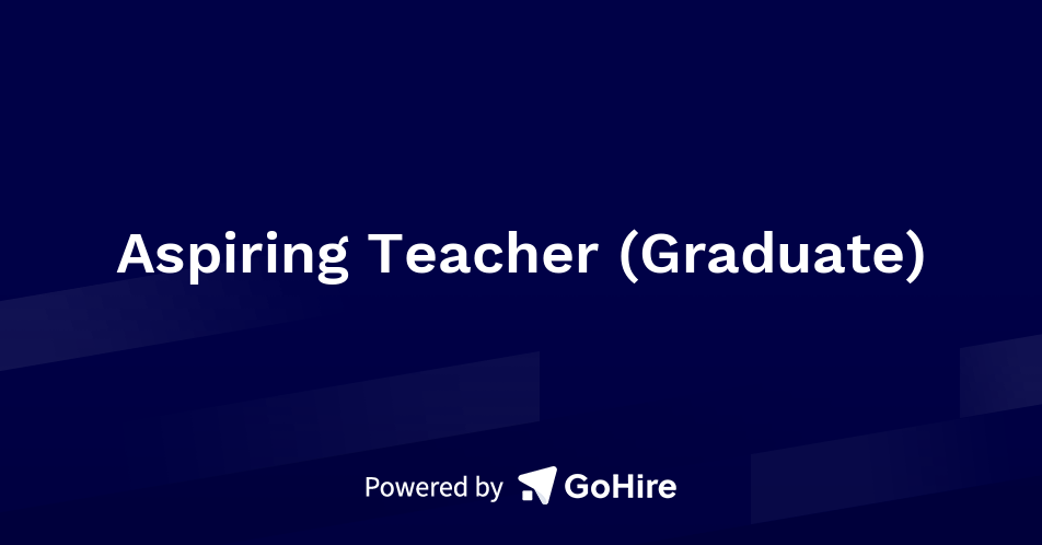Long-term Teachers