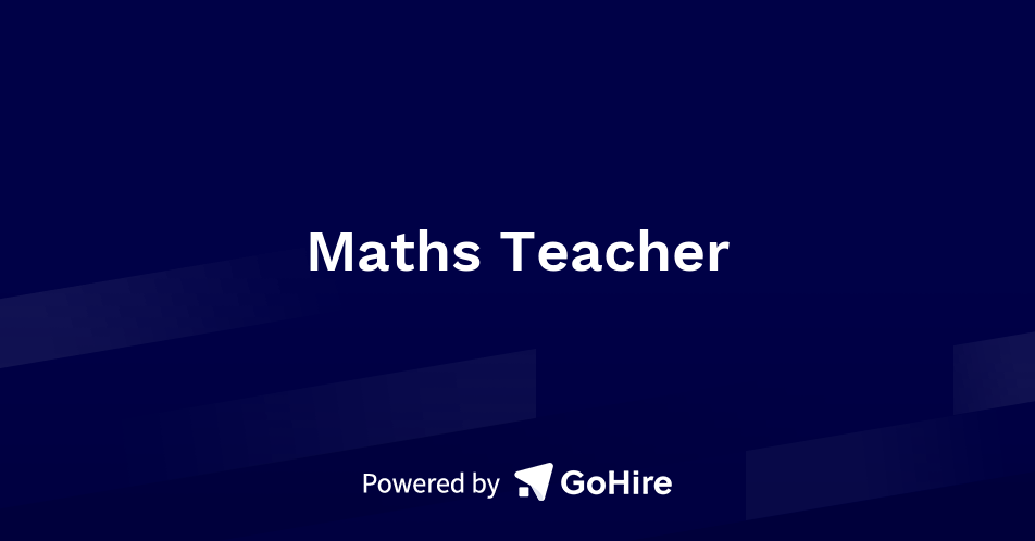 Long-term Teachers