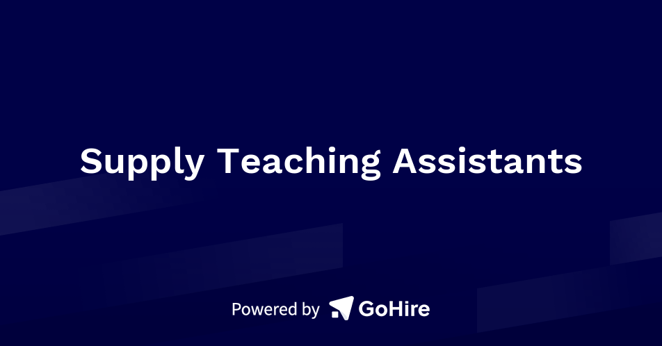 Long-term Teachers logo