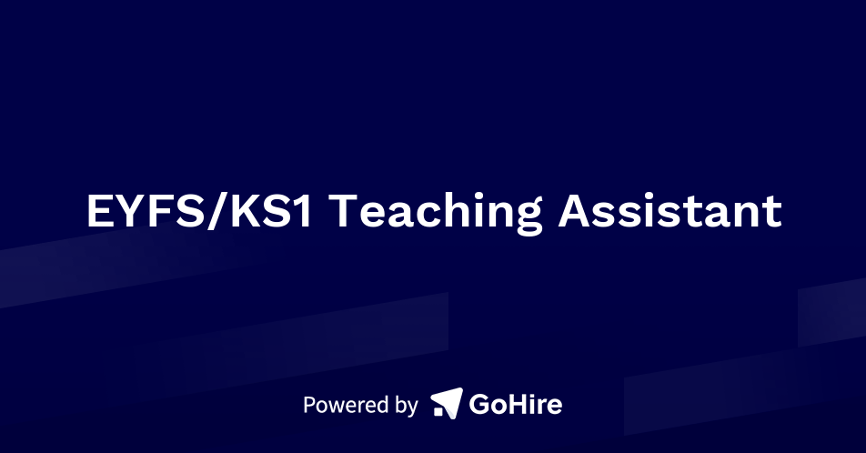 Long-term Teachers logo