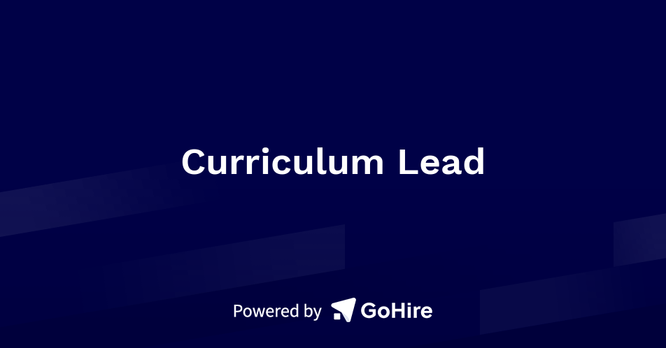 Long-term Teachers logo