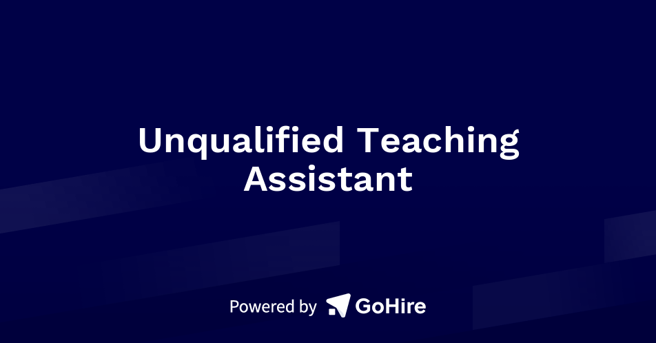 Long-term Teachers logo