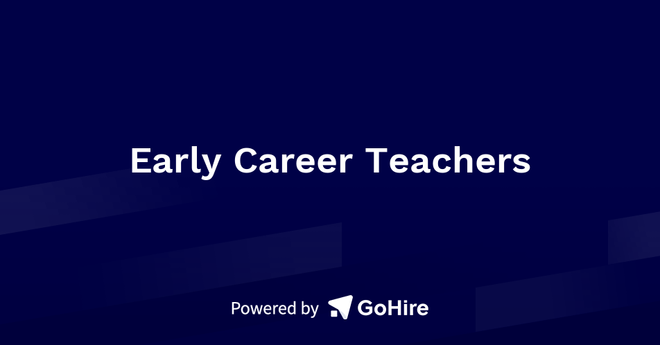 Long-term Teachers logo