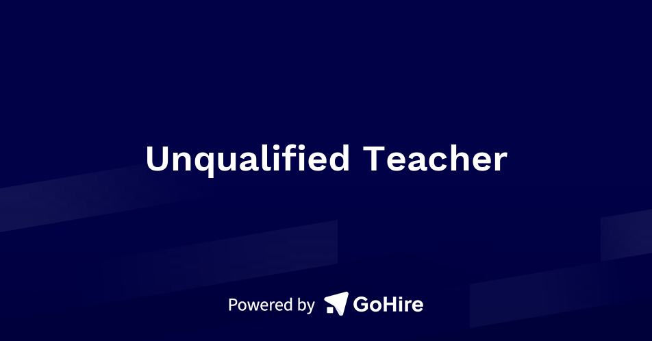 Long-term Teachers logo