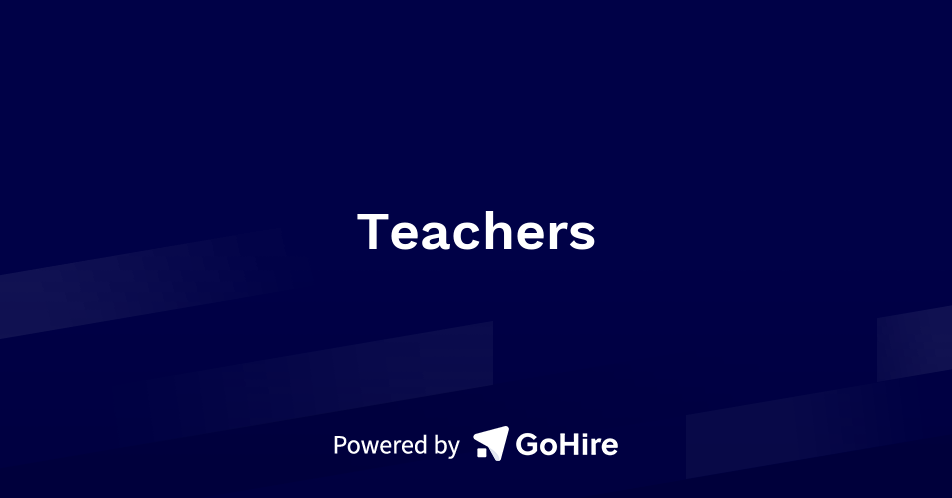 Long-term Teachers logo