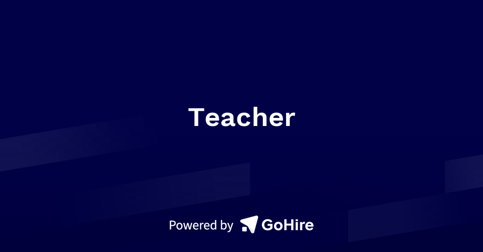 Long-term Teachers logo