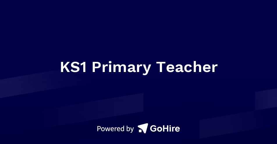 Long-term Teachers logo