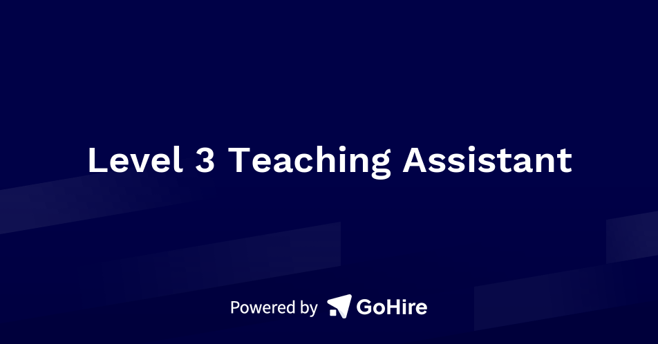 Long-term Teachers logo