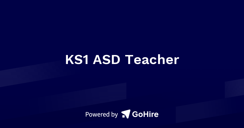 Long-term Teachers