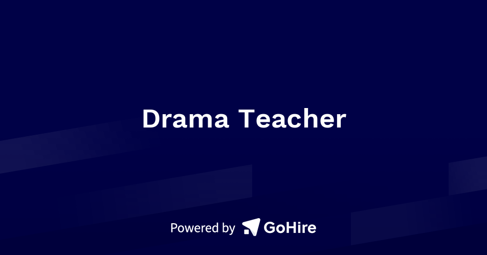 Long-term Teachers