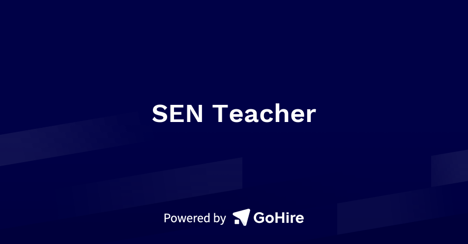 Long-term Teachers