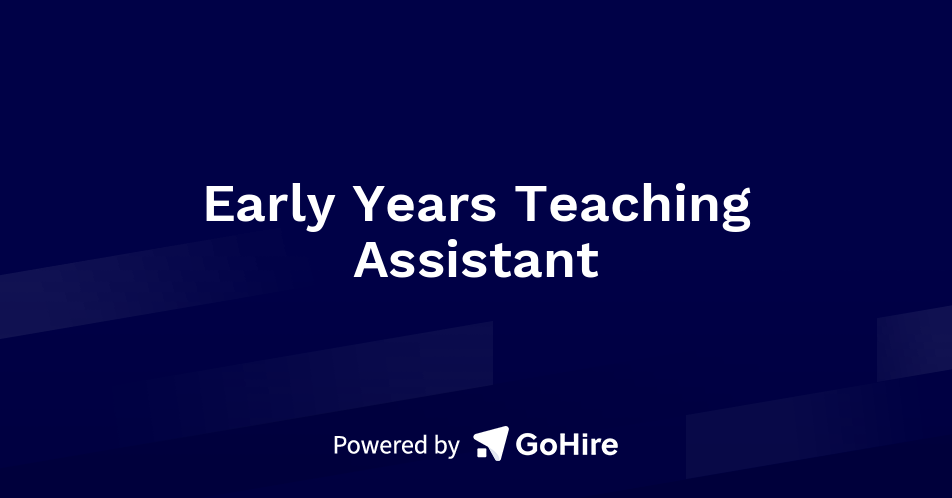 Long-term Teachers logo
