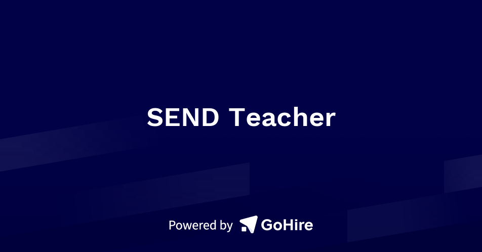 Long-term Teachers