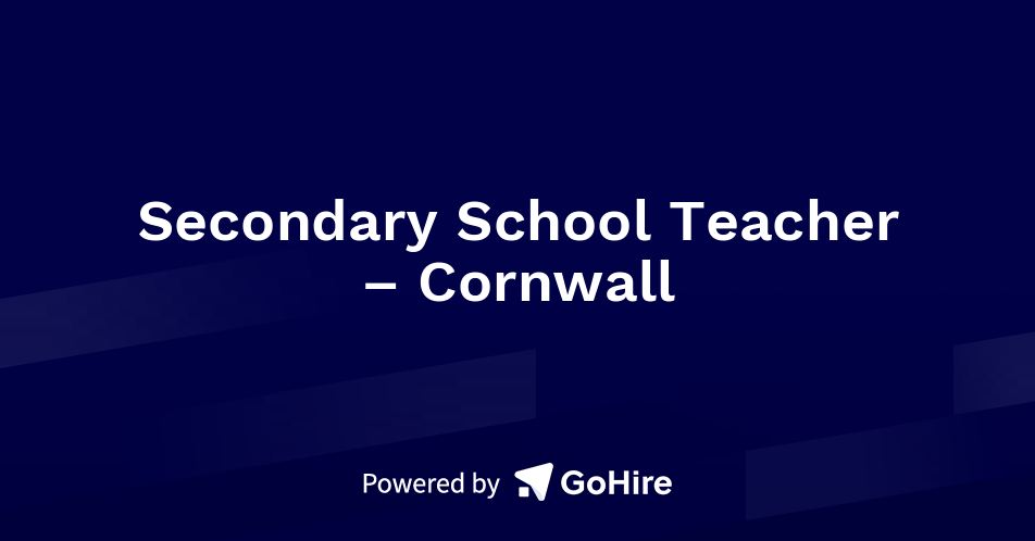 Long-term Teachers