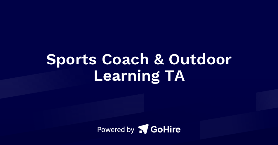 Logotype of Long-term Teachers