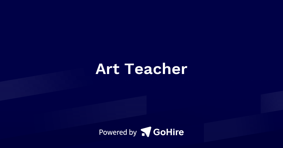 Long-term Teachers