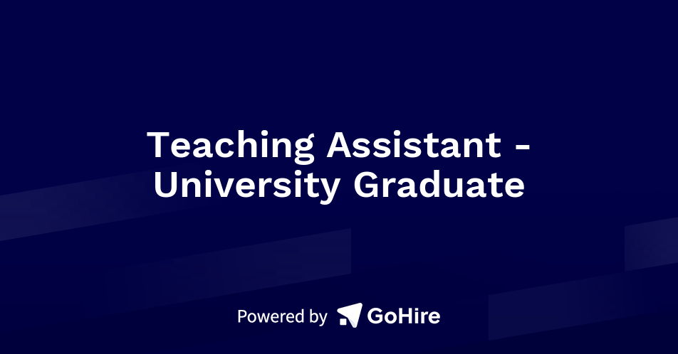 Long-term Teachers logo