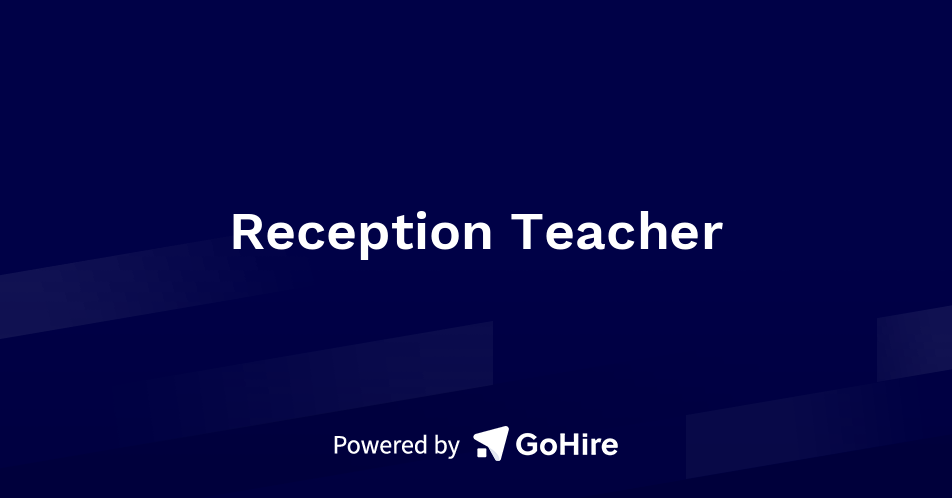 Long-term Teachers