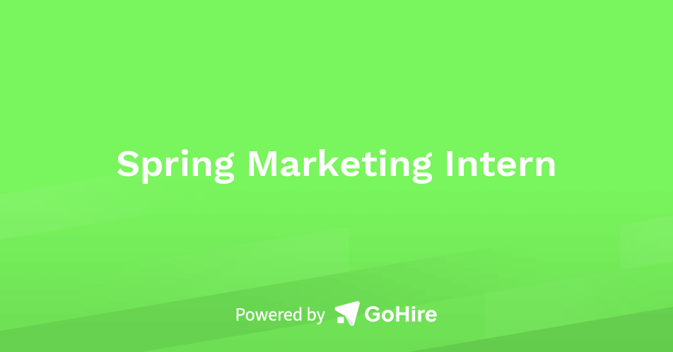 Nashville Marketing Group