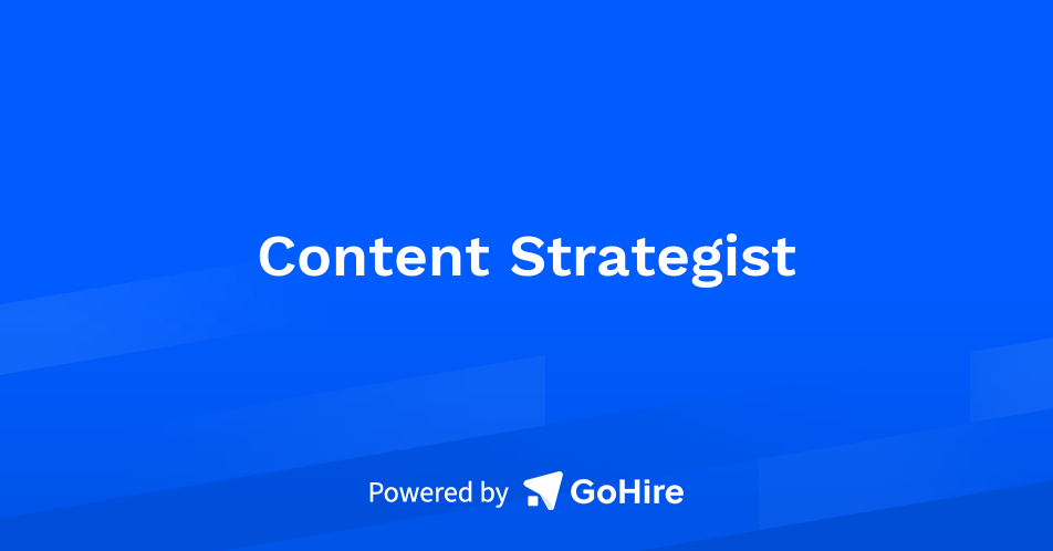 Big Internet Seller Services