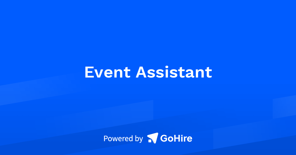 Spark International Limited