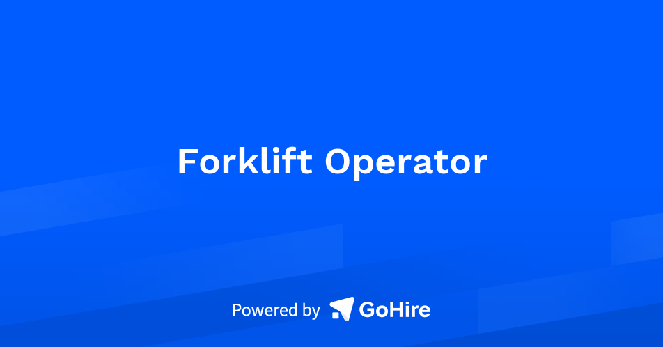 Consulting Advantage