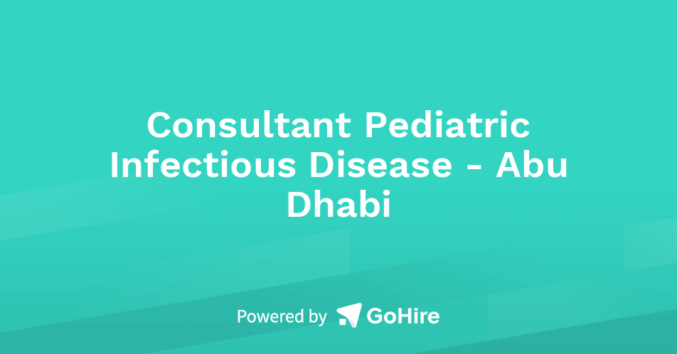 Allocation Assist DMCC