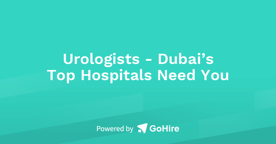 Allocation Assist DMCC