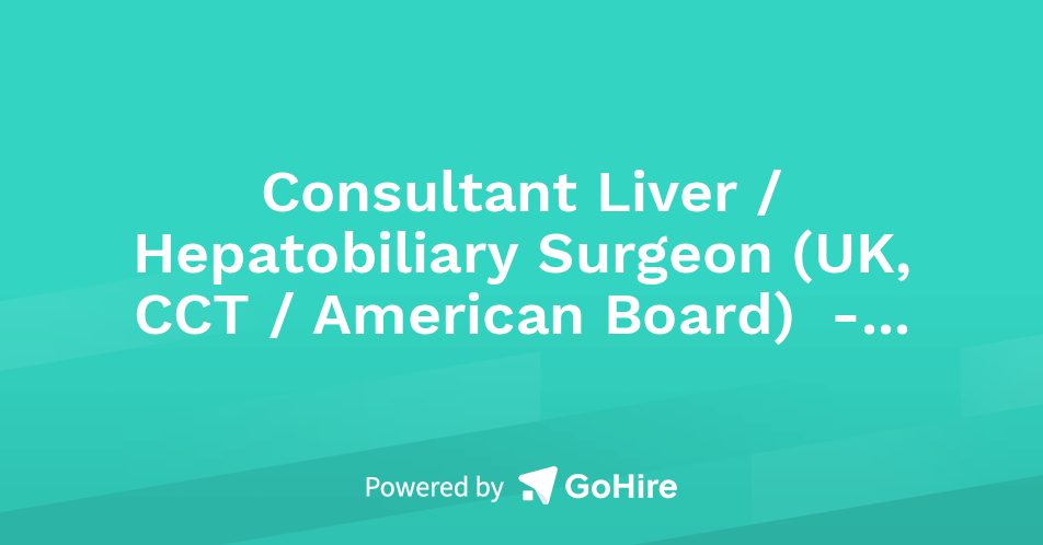 Allocation Assist DMCC