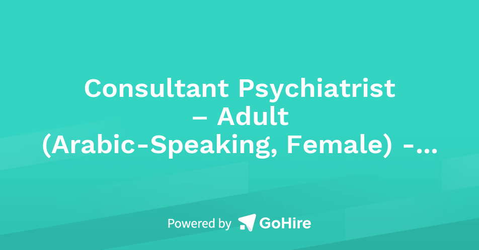 Allocation Assist DMCC