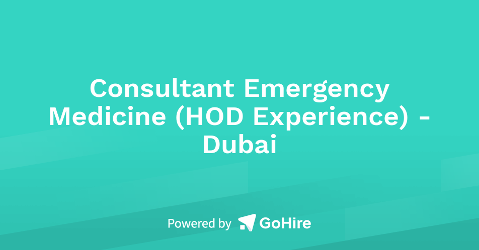 Allocation Assist DMCC