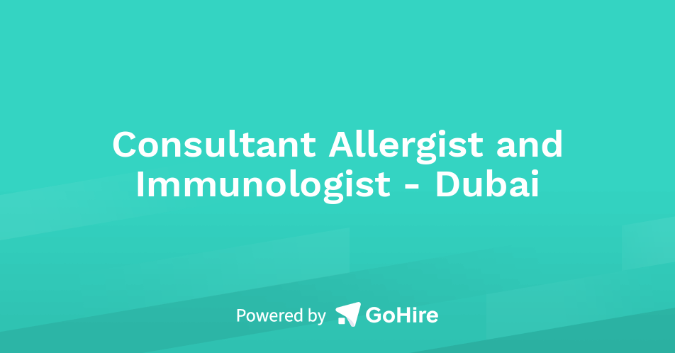 Allocation Assist
