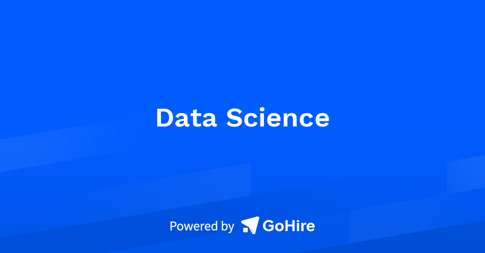 NextGen Ai Solutions