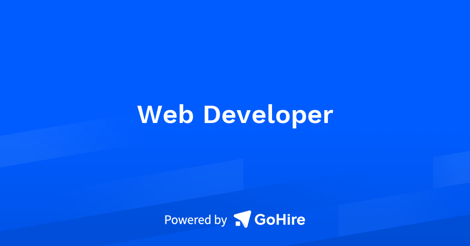 NextGen Ai Solutions