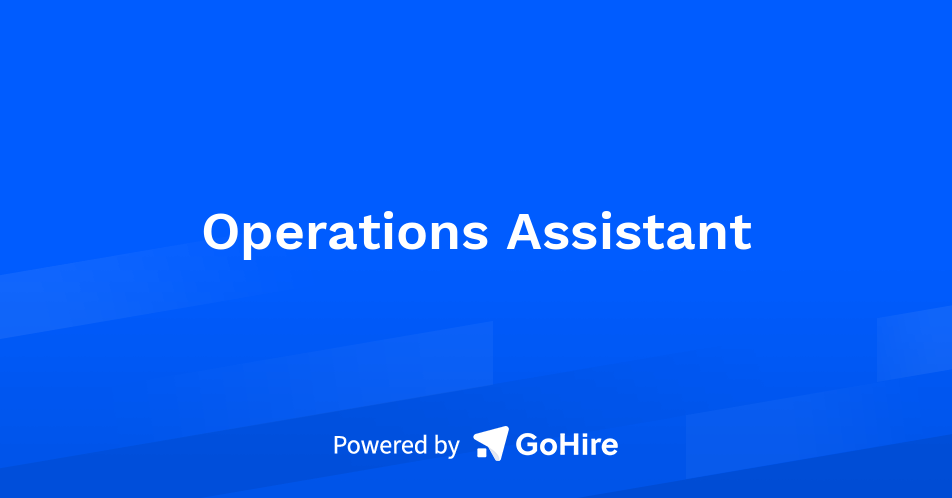 Real Hires