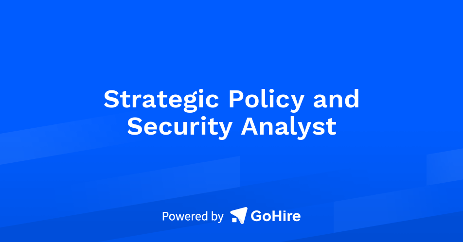 safesec group