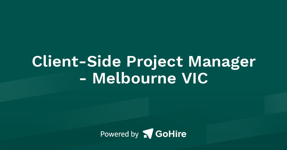 SwitchCo Australia Pty