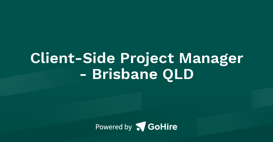 SwitchCo Australia Pty