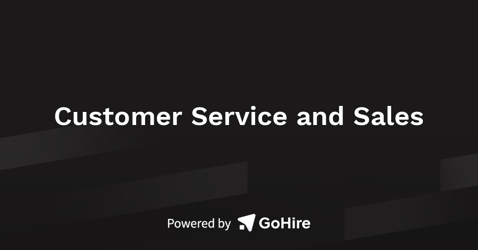 Starview Enterprises