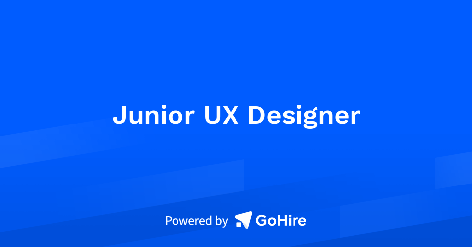 Watermark Books & Cafe