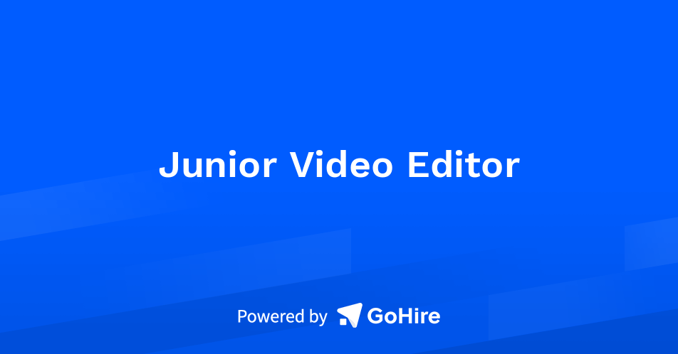 Watermark Books & Café