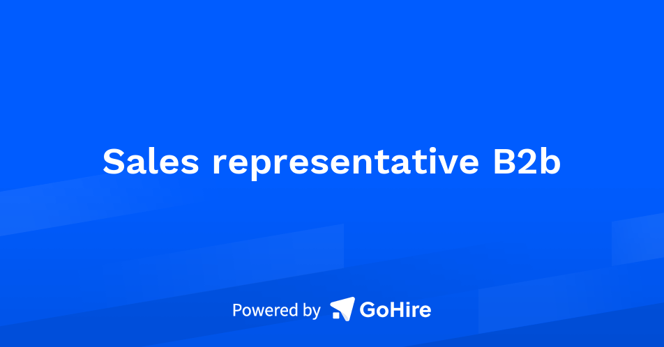 Kanr for plastic industries