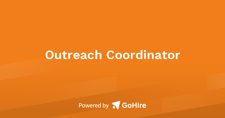 Cumberland Consulting