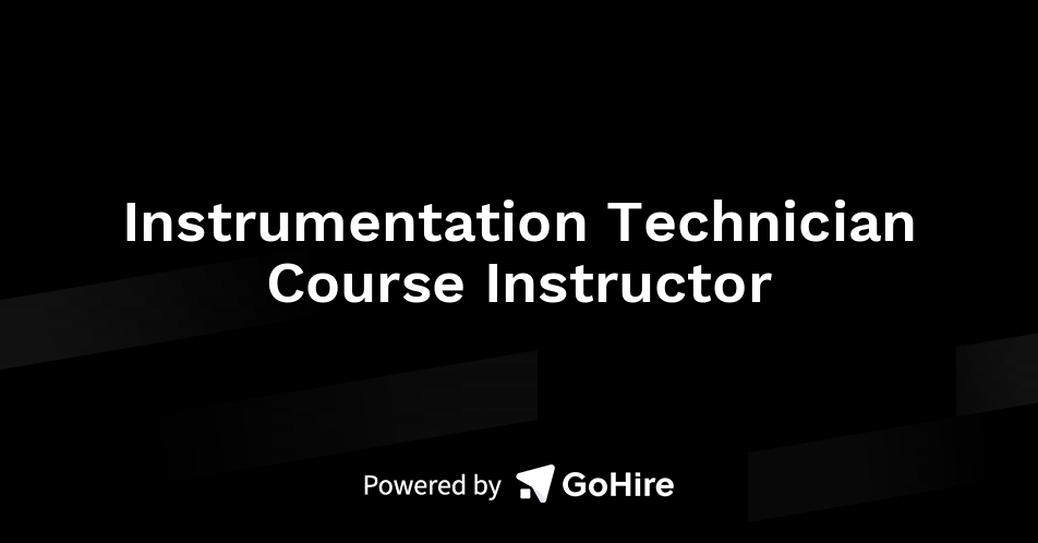 I&E Specialty Staffing