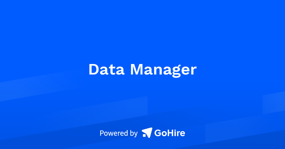 Print Pro Silkscreen CO