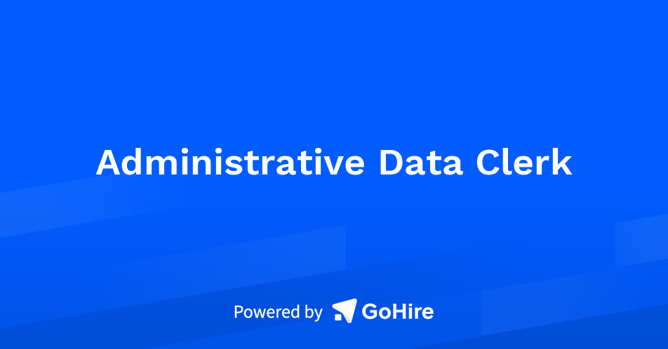 Busy Angel Advisory Limited