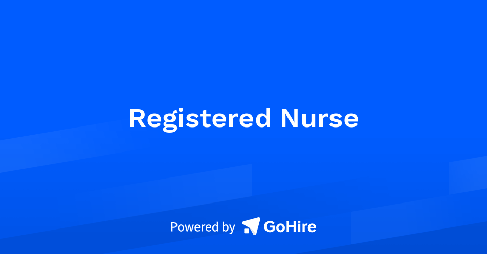 Optum Medical Staffing