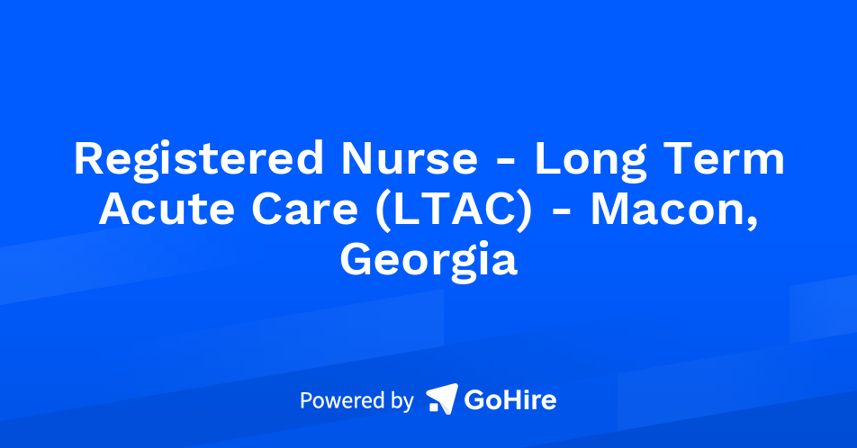 Strategic Infrastructure Solutions